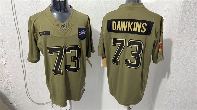 nfl jerseys 2026-018